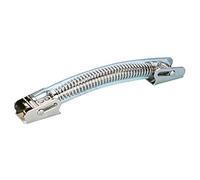 Adam Hall Hardware 3428 - Asa tipo correa "Techno"