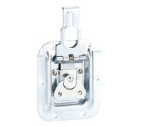 Adam Hall - mariposa con hoja sin pasador - Alta résistence - pequeño modelo