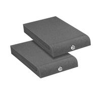 Adam Hall PAD ECO 1 - Isolation Pads for Monitors