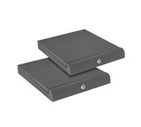 Adam Hall Pad Eco 2 Isolations Pad