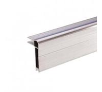 Adam Hall Parts - Q femenina 6504 lidmaker