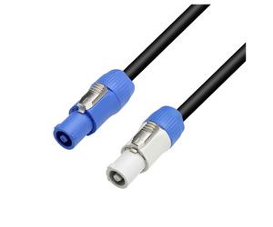 Adam Hall PCONL Power Link Cable 1.5m