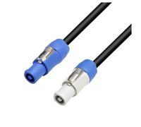 Adam Hall PCONL Power Link Cable 5m
