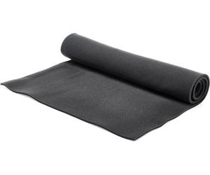 Adam Hall Permeable Foam 019512