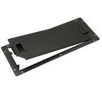 Adam Hall Rack Door 87602
