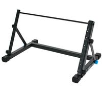 Adam Hall Rack Stand 06