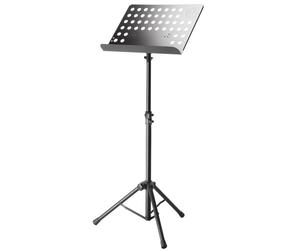 Adam Hall SMS 17 Music Stand