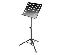 Adam Hall SMS 2 Music Stand
