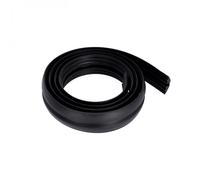 Adam Hall Soft PVC Floor Cable Crossover 3m