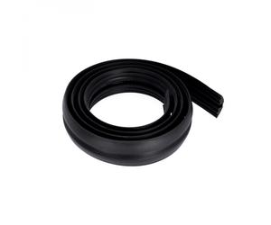 Adam Hall Soft PVC Floor Cable Crossover 3m