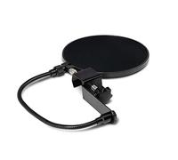 Adam Hall Stands D 910, filtro pop