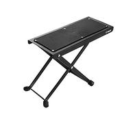 Adam Hall Reposapiés para guitarra SGS 017