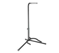 Adam Hall Stands SGS 101 - Soporte de Guitarra