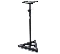 Adam Hall Stands SKDB 039 -