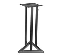 LD Systems D 1015 CM - Micrófono de Conferencia sin Base