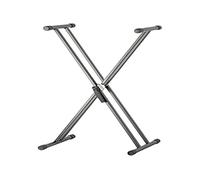 Adam Hall Stands SKS 03 - Soporte de Teclado
