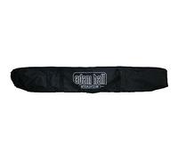 Adam Hall Stands SKS 22 XBAG - Funda para el doble Soporte de Teclado SKS22XB