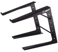 Adam Hall Stands SLT 001 E - Soporte para Portátil