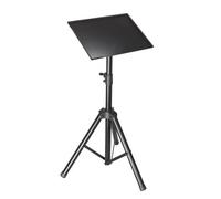 Adam Hall Stands SLT 003 - Soporte para Portátil