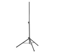 Adam Hall Stands SPS 023 - Soporte para Bafle negro