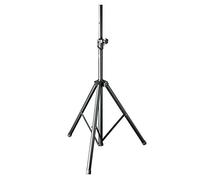 Adam Hall Stands SPS 56 B - Soporte para Bafle
