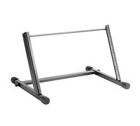 Rack stand 6u eco strs6u strs6u