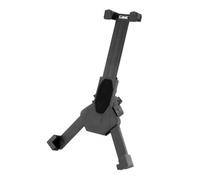 Adam Hall Stands THMS 1 -