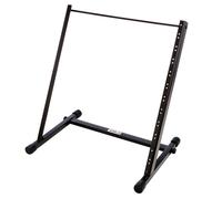 Adam Hall STRS12U Rack Stand 12U
