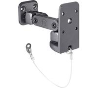 Adam Hall SUWMB 10 B