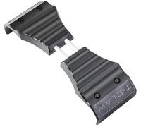 Adam Hall T-Claw Truss Stacker 290 mm