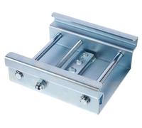 Adam Hall Tent Clamp