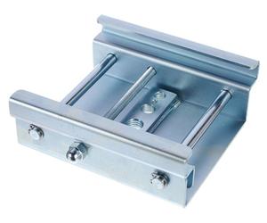 Adam Hall Tent Clamp