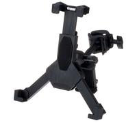 Adam Hall Stands THMS 1 -