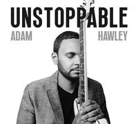 Adam Hawley - Unstoppable