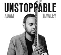 Adam Hawley - Unstoppable
