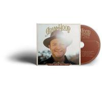 Adam Hood - BAD DAYS BETTER