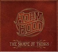 Adam Hood - Shape of Things