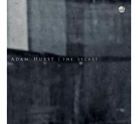 Adam Hurst - Secret [Import]