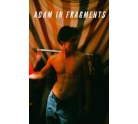 Adam in Fragments [DVD]