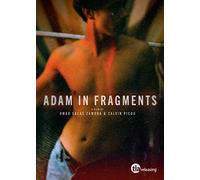 Adam In Fragments [USA] [DVD]