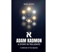 ADAM KADMON