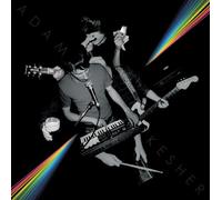 Adam Kesher - Modern Times [+6 Bonus]