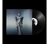 Adam Lambert Adam (Vinyl) 12" Album