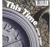 Adam Linder - This Time