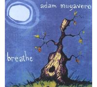 Adam Mugavero - Breathe