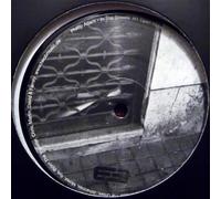 Adam, Philipp - In the Streets [Vinilo]