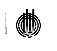 Adam Pierończyk - Adam Pierończyk & Miroslav Vitous: Ad-Lib Orbits