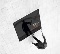 Adam Pierończyk - Adam Pierończyk: Oaxaca Constellation [CD]
