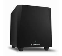ADAM Professional Audio Adam T10s del subwoofer