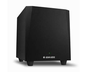 ADAM Professional Audio Adam T10s del subwoofer